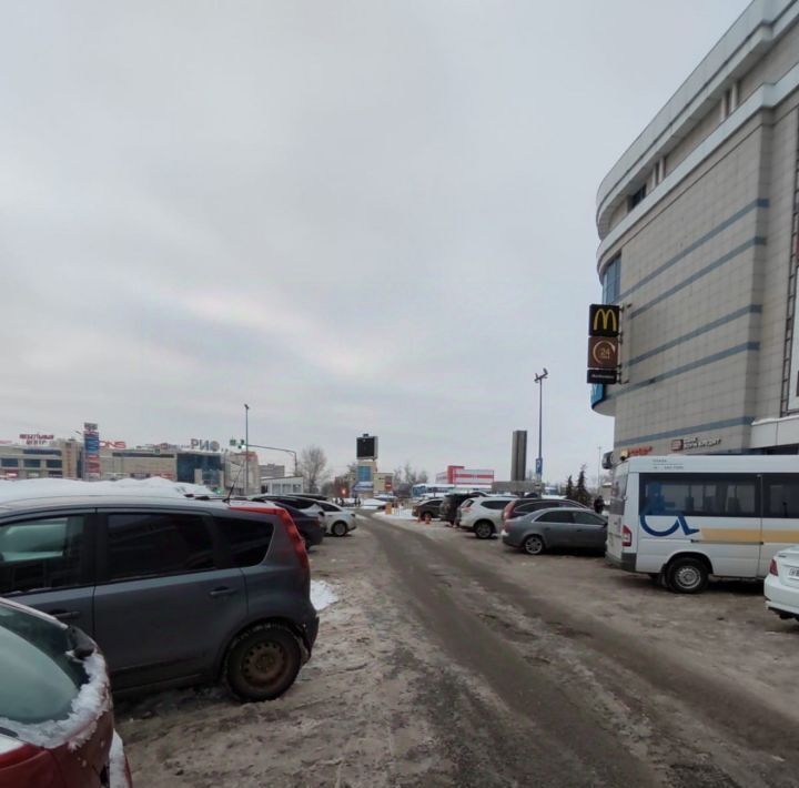 свободного назначения г Коломна Митяево ул Октябрьской революции 353 фото 3