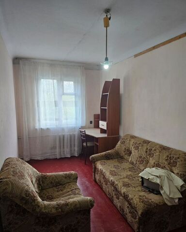 квартира ул Ленина 8 фото