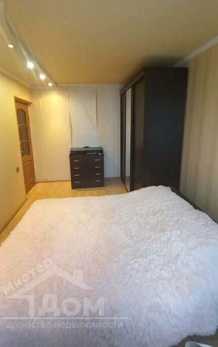 квартира г Киселевск ул Весенняя 2 фото 8