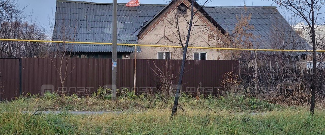 земля г Казань Авиастроительная ул Социалистическая 2 фото 6