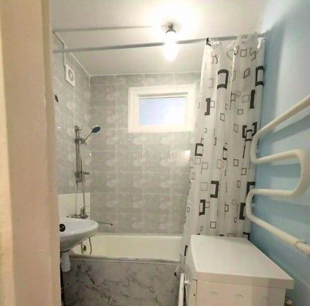 квартира г Новосибирск метро Площадь Гарина-Михайловского ул Ленина 32 фото 12