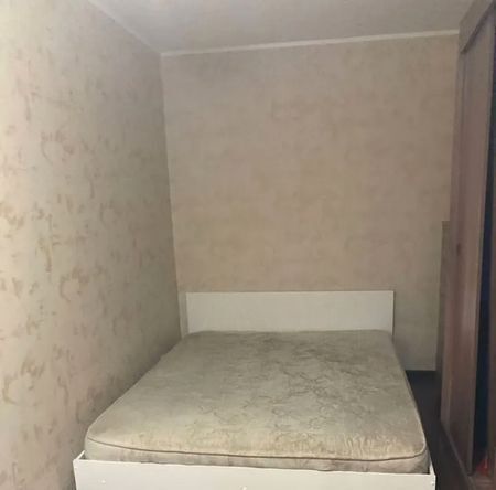 квартира г Новосибирск р-н Ленинский пер 2-й Пархоменко 10 Площадь Маркса фото 3