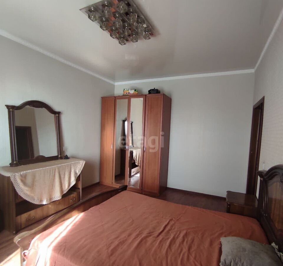 квартира г Чита р-н Центральный ул Чкалова 144 фото 13