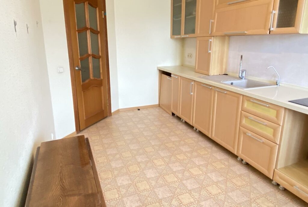 квартира г Хабаровск р-н Центральный б-р Амурский 18 фото 10