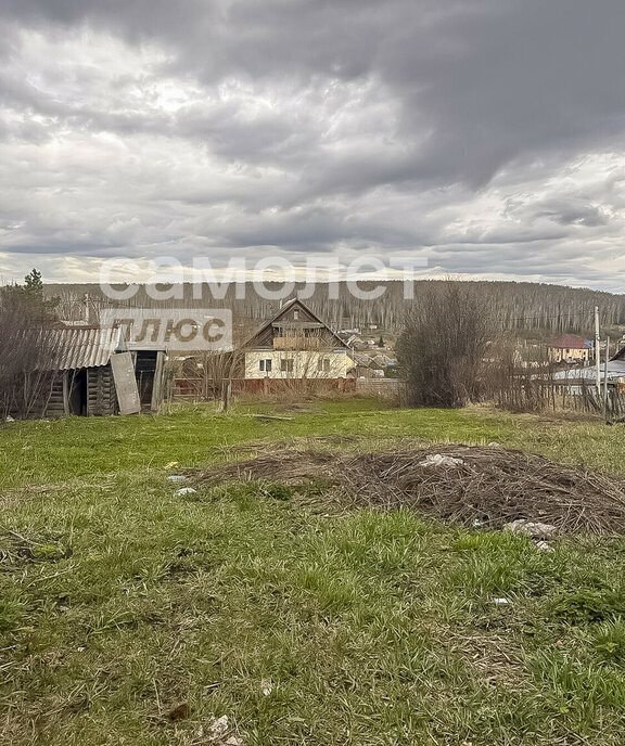 земля г Кемерово д Комиссарово р-н Заводский ул Таврическая 132 фото 3