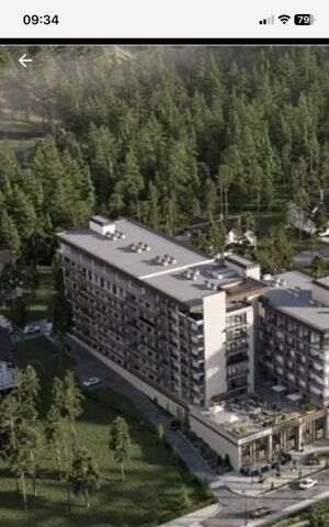 Бирюзовая Катунь тер., ул. Бирюзовая фото