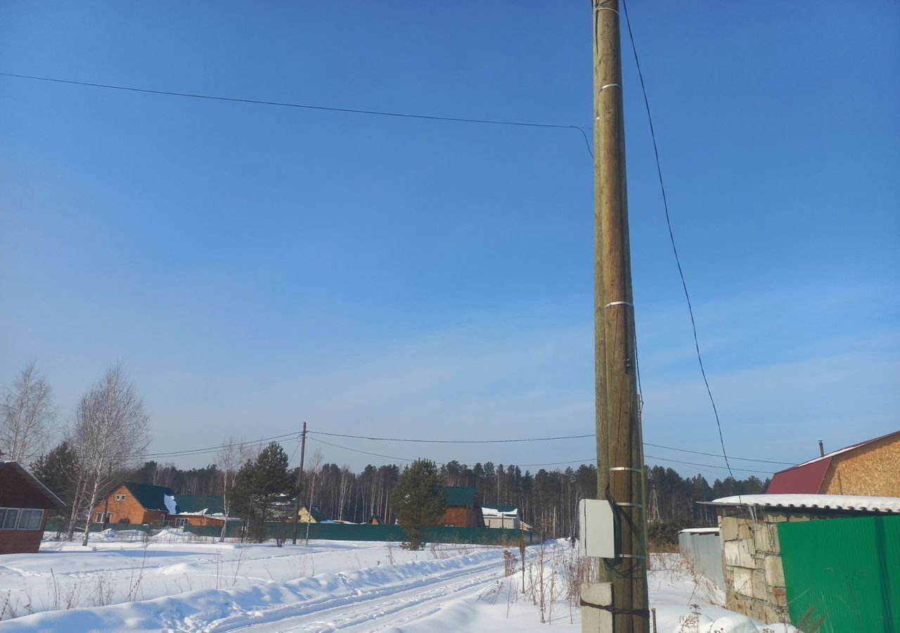дом г Нижний Тагил п Евстюниха ул Дачная 89 фото 13
