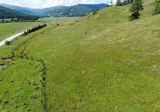 Карагайское сельское поселение, Усть-Кан фото
