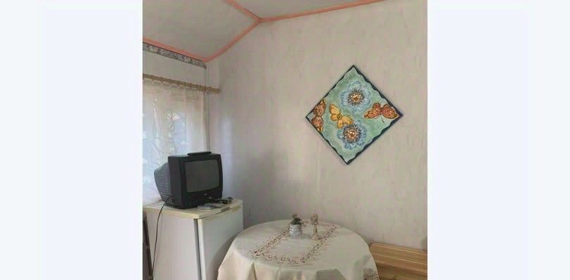 дом р-н Анапский г Анапа пр-кт Пионерский 40а фото 3
