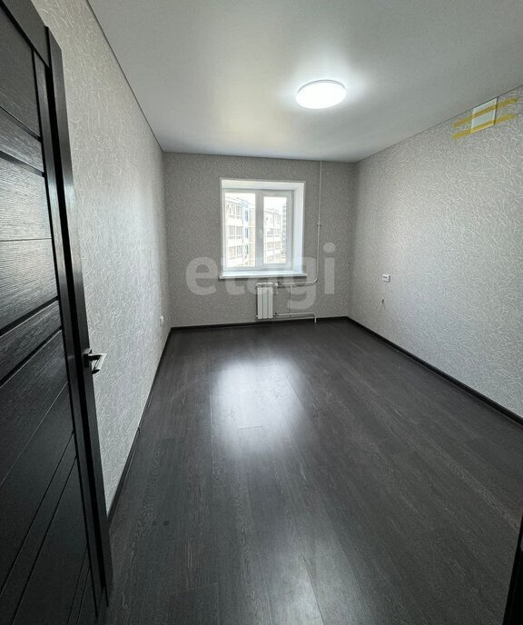 квартира г Абакан ул Арбан 4 фото 9