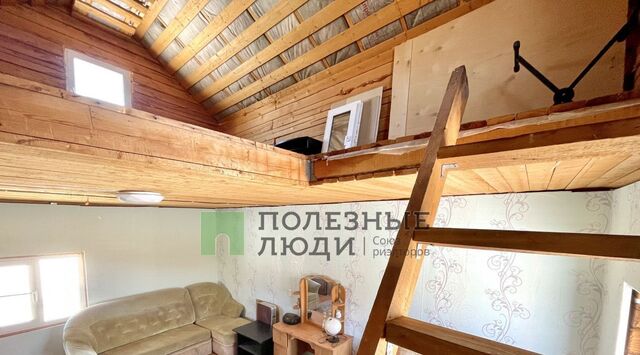 снт Авангард ул Центральная 56 фото