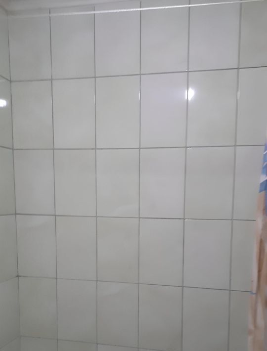 квартира г Чита р-н Центральный ул Смоленская 108 фото 6