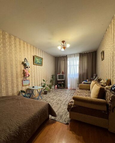 р-н Кировский дом 96/2 фото