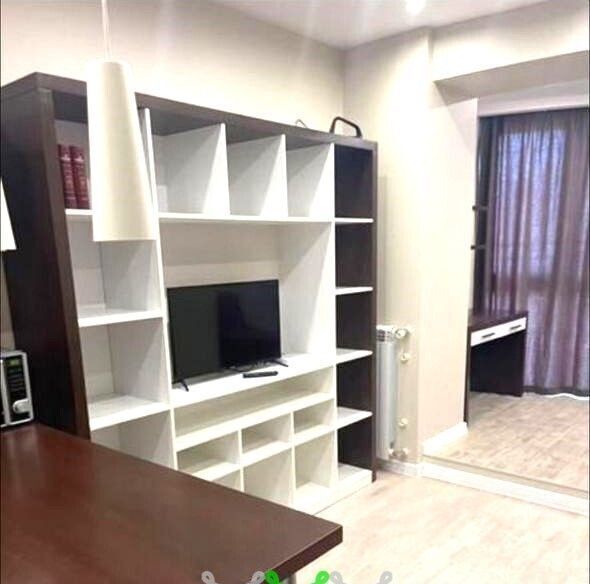 квартира г Новосибирск ул Котовского 40/2 Площадь Маркса фото 1