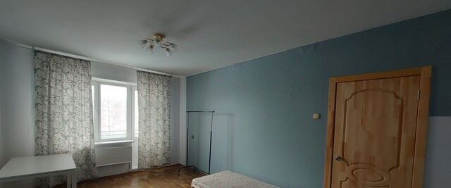рп Краснообск 203 фото