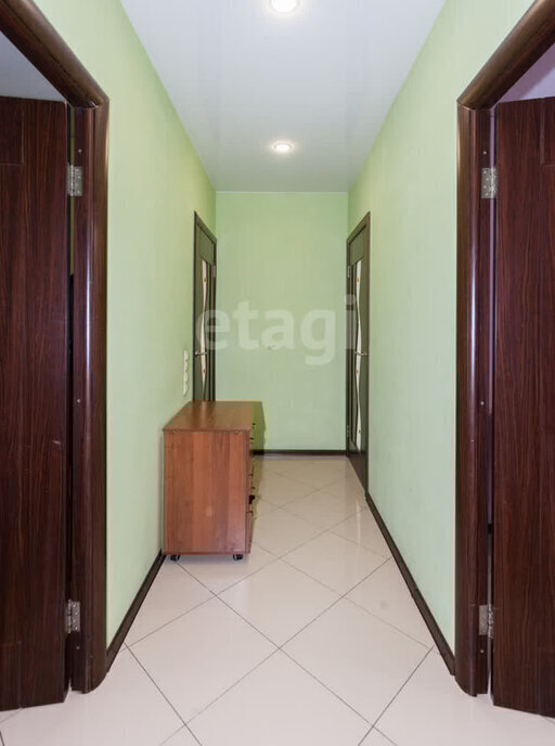 дом г Саяногорск ул Бейская фото 4