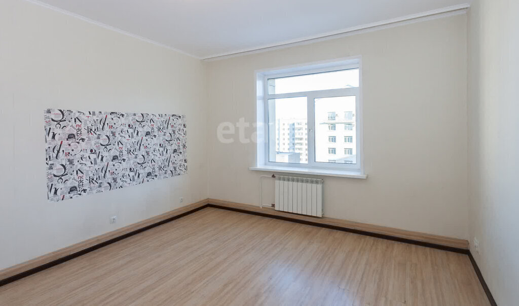 квартира г Абакан ул Кирова 112/3 фото 22