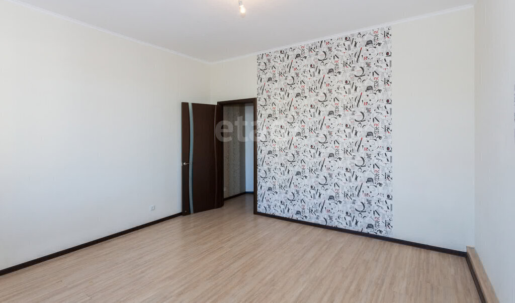 квартира г Абакан ул Кирова 112/3 фото 23