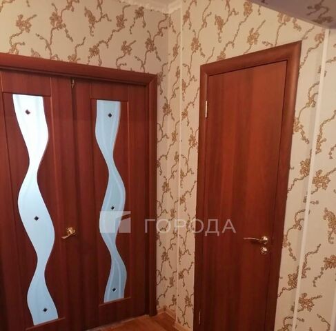 ул Взлетная 44 фото