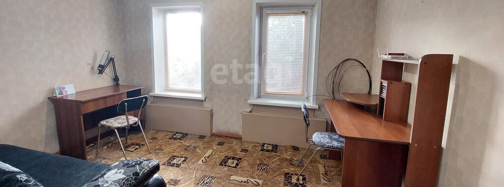 дом г Минусинск ул Островская фото 9