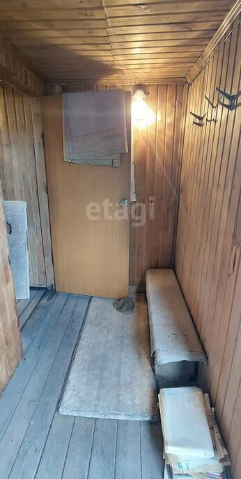 дом г Минусинск ул Островская фото 22