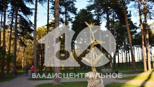 комната г Новосибирск р-н Калининский Заельцовская ул Богдана Хмельницкого 11 фото 22