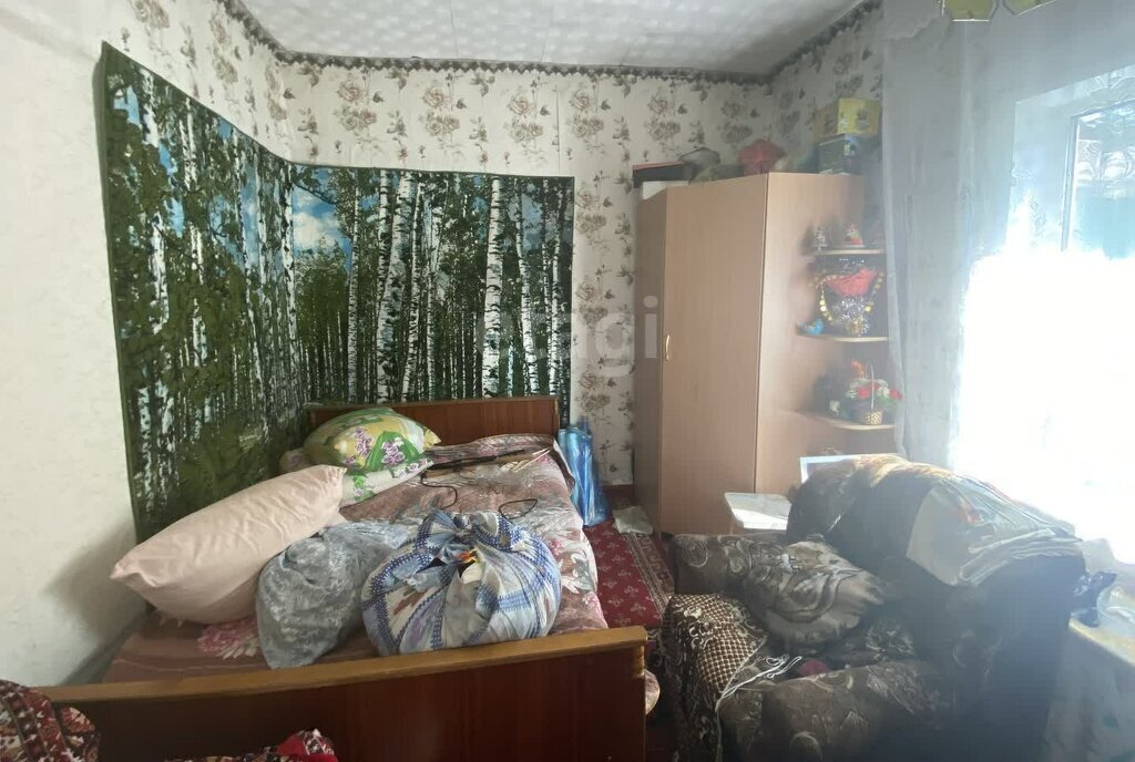 дом г Абакан ул Менделеева фото 11