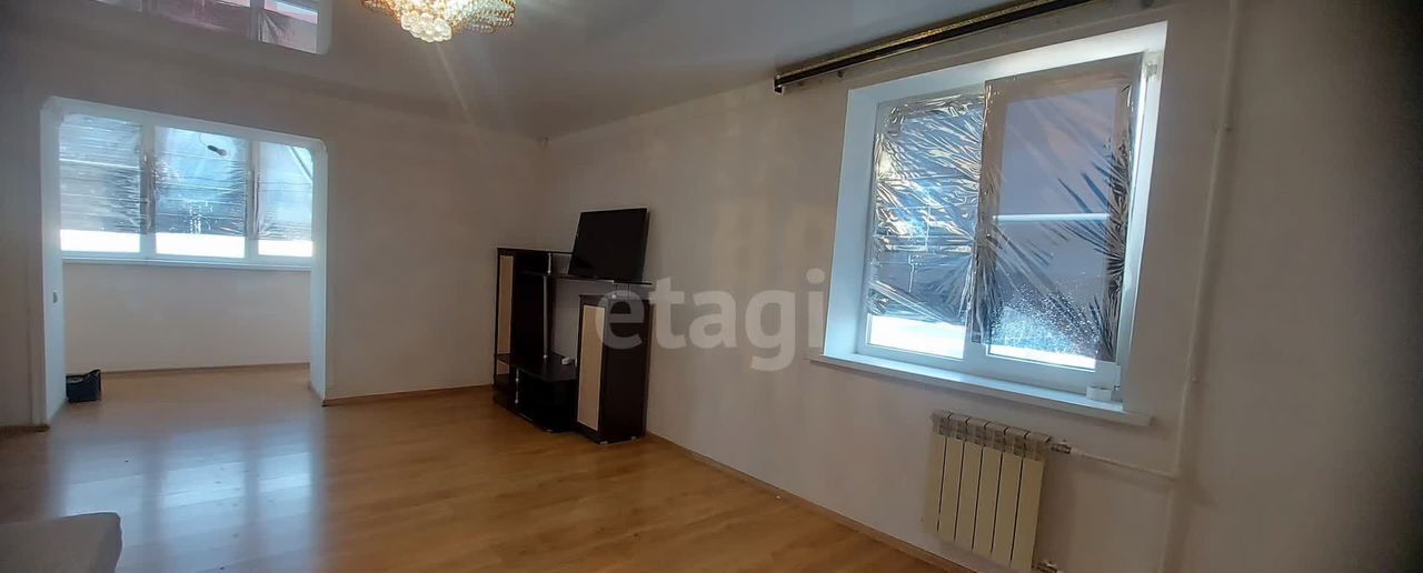 квартира г Черкесск ул Октябрьская 303а фото 3