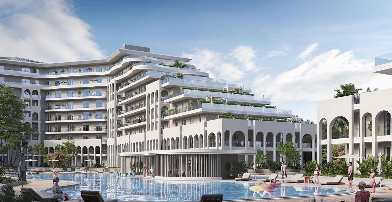 квартира р-н Анапский г Анапа ул Железнодорожная 3 апарт-отель Sun Garden Hotel SPA фото 12