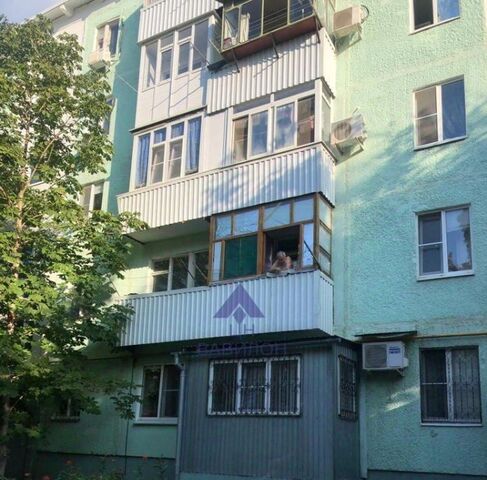 ул Степная фото