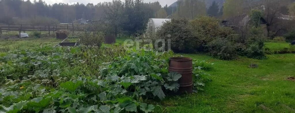 дом г Абаза ул Терешковой фото 21