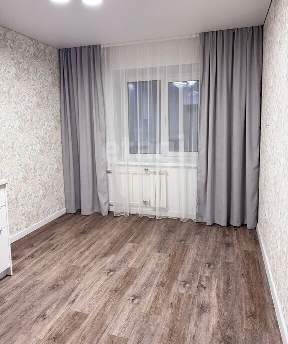 квартира г Абакан ул Арбан 4 фото 16