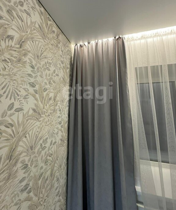квартира г Абакан ул Арбан 4 фото 17