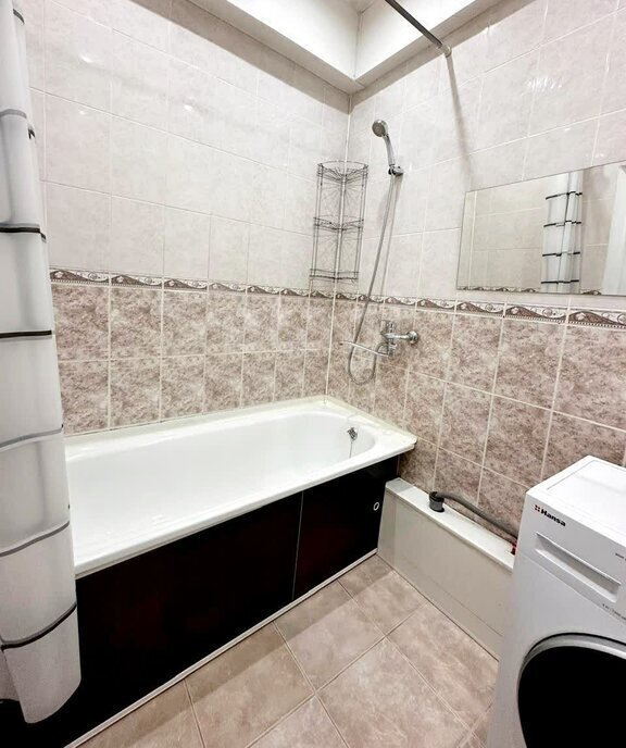 квартира г Абакан ул Кирова 112/1 фото 20
