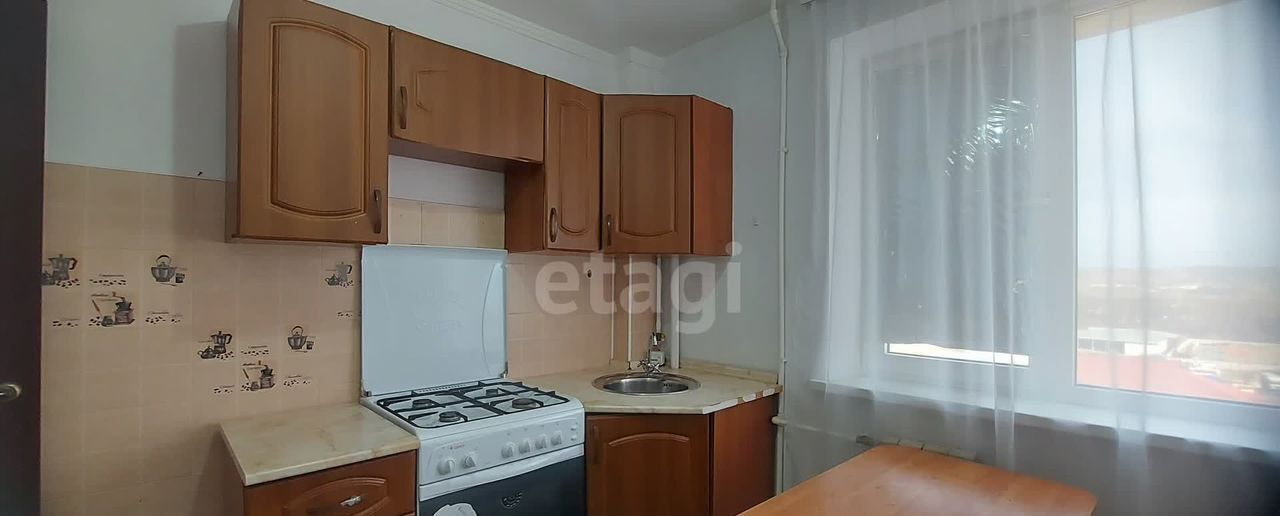 квартира г Черкесск ул Октябрьская 303а фото 13