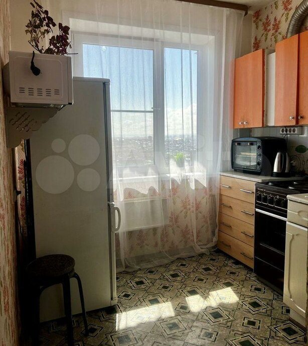 квартира г Иркутск мкр Топкинский 47 Правобережный административный округ фото 14