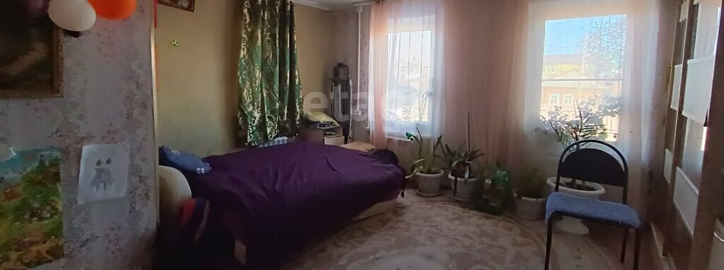 дом г Кыштым ул Герцена фото 11