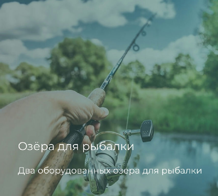 земля г Ступино ул Весенняя фото 20