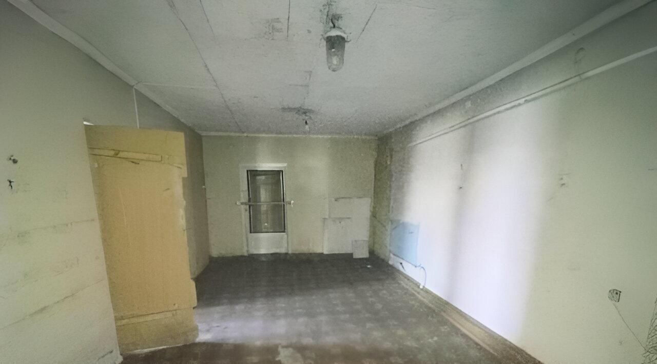 свободного назначения г Улан-Удэ р-н Октябрьский Тальцы ул Волочаевская 28 фото 11