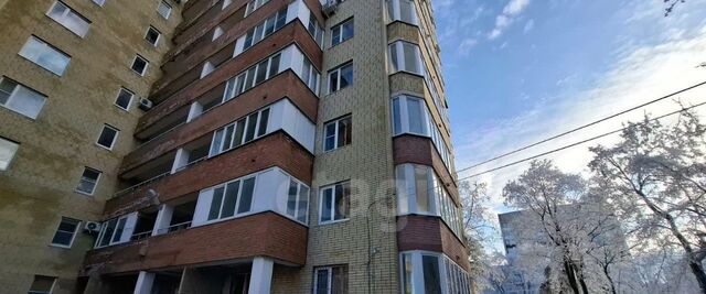 р-н Ленинский дом 328а фото