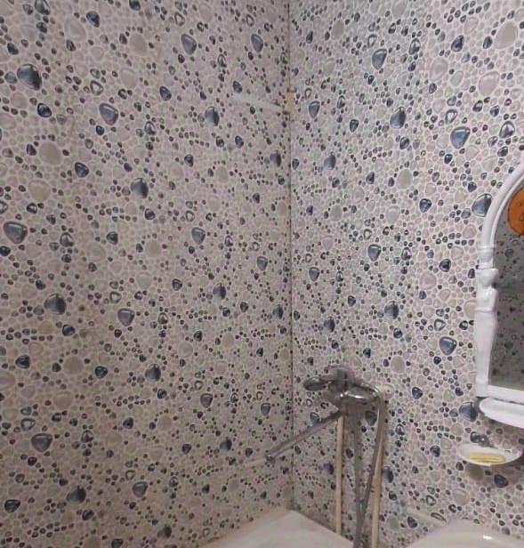 квартира г Екатеринбург р-н Железнодорожный Уральская ул Пехотинцев 3к/3 фото 14