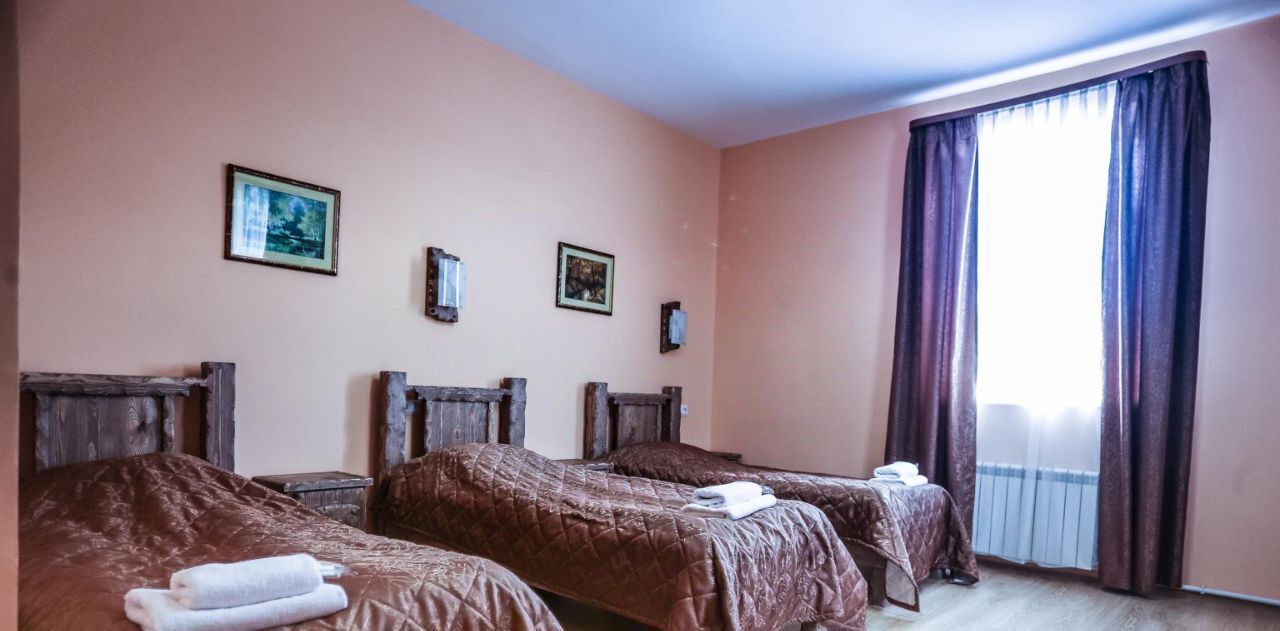 комната г Пушкин метро Купчино ул Ленинградская 93 фото 1