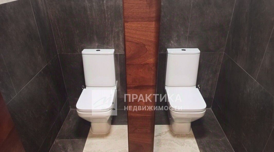 офис г Электросталь Центральный ул Николаева 40 фото 10