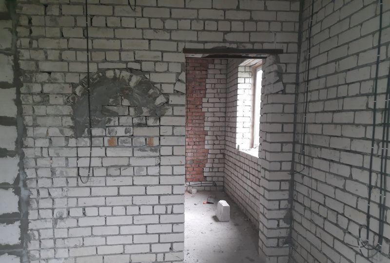 общепит, отдых г Нижний Новгород р-н Нижегородский Горьковская ул Родионова 86 фото 7