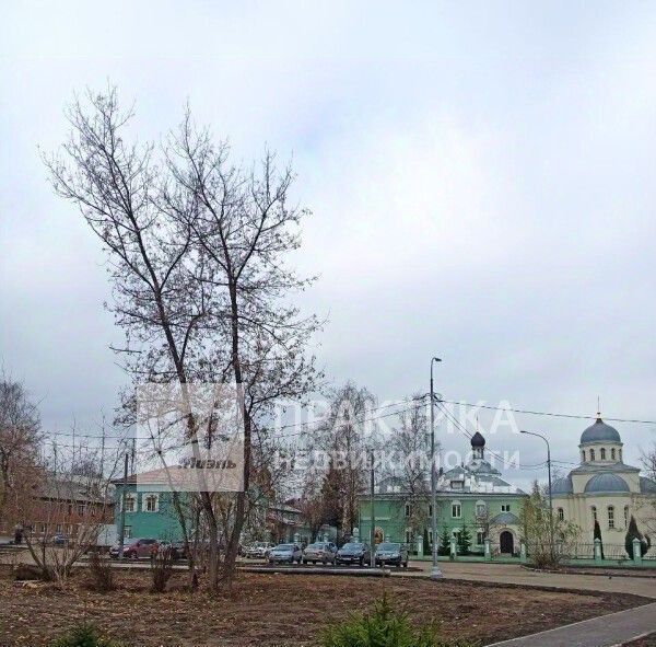 офис г Электросталь Центральный ул Николаева 40 фото 22