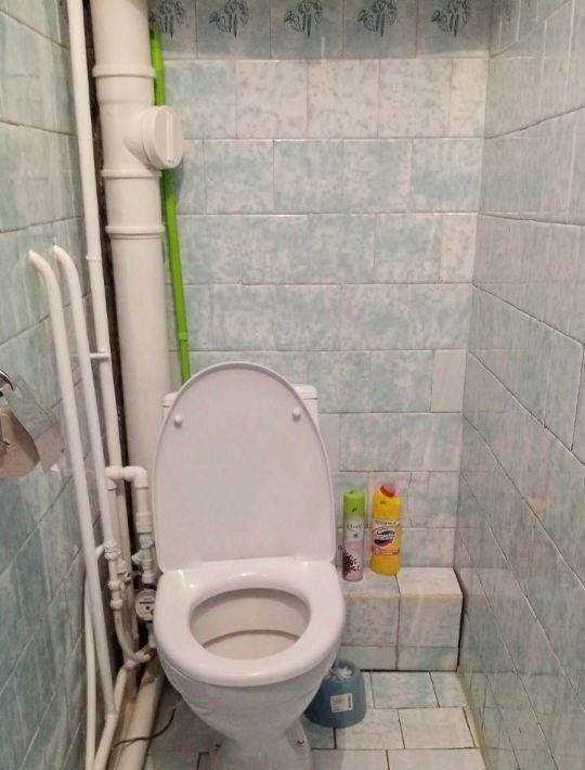 квартира г Зима ул Лазо 38 фото 8
