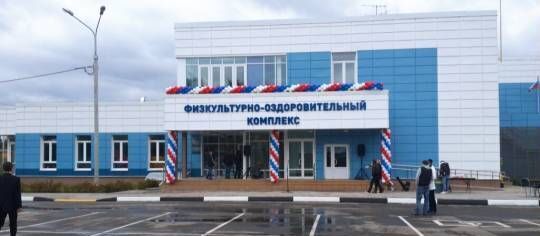 земля г Пушкино Заветы Ильича 20 км, ул. Фрунзе, г. о. Пушкинский, Ярославское шоссе фото 9