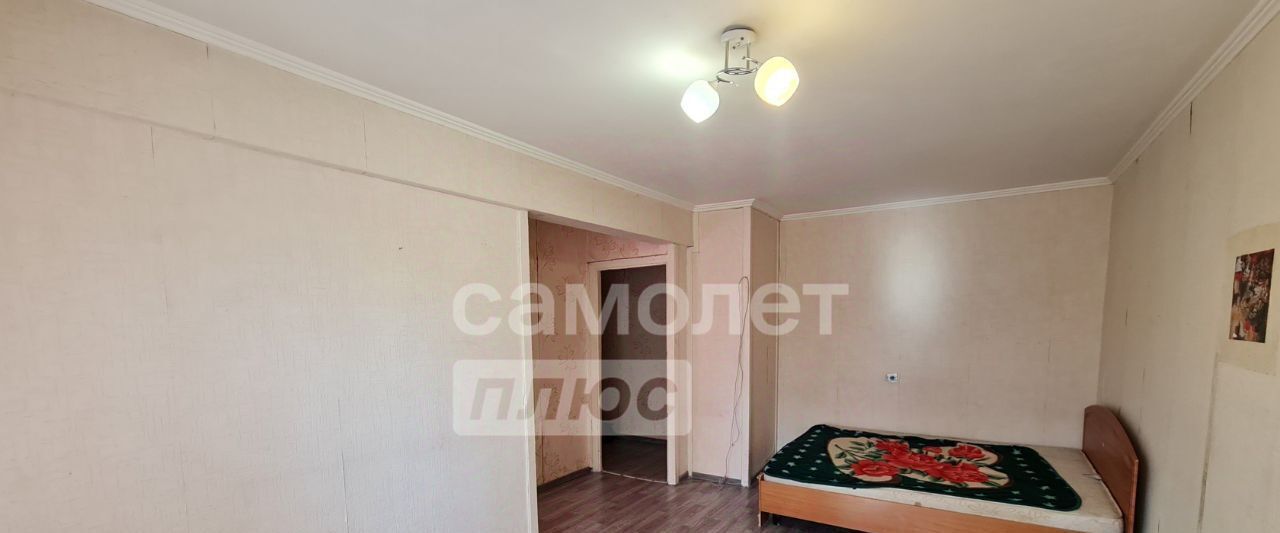 квартира г Чита р-н Ингодинский б-р Украинский 20 фото 5