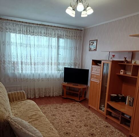Кузнецкая ул., 8 фото
