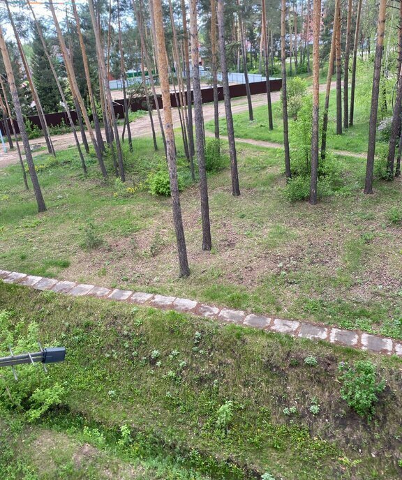 квартира г Димитровград ул Братская 17 фото 9